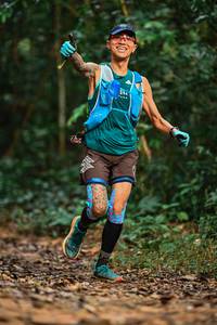 BIB: 
                            <button type="button" onclick="openModal(22438690)" class="btn btn-primary btn-sm float-right btn-popup" data-toggle="modal" data-target=".modal-high-quality">
                        <i class="fas fa-shopping-cart"></i> Add to Cart
                    </button>
                                            <button type="button" onclick="isThisMe(22438690, true)" class="btn btn-success btn-sm float-right btn-popup btn-isme hidden" data-toggle="tooltip" data-placement="bottom" title="นี่คือรูปของคุณใช่ไหม คลิกที่นี่เพื่อเอาเข้าอัลบั้ม">
                        <i class="fas fa-plus"></i> Add to album
                    </button>
                    <button type="button" onclick="isThisMe(22438690, false)" class="btn btn-warning btn-sm float-right btn-popup btn-isnotme hidden">
                        <i class="fas fa-ban"></i> Remove from album
                    </button>